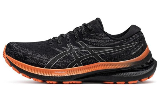 Кроссовки Asics GEL-KAYANO 29 LITE-SHOW 1011B721-001