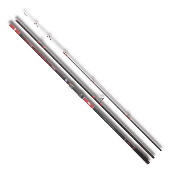 AKAMI Mercurial Special surfcasting rod