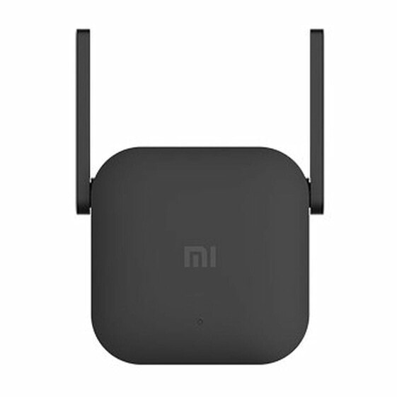 Wifi-усилитель Xiaomi DVB4352GL 300 Mbps 2,4 GHz