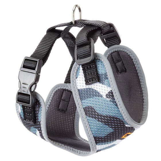 FERPLAST Nikita Fashion Harness