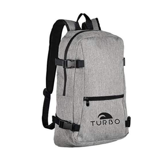 Рюкзак спортивный Turbo Backpack