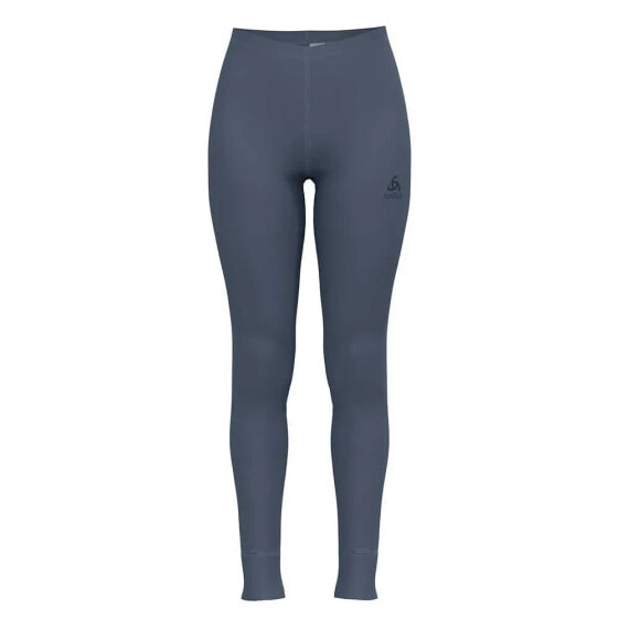 ODLO Active Warm Eco base layer pants