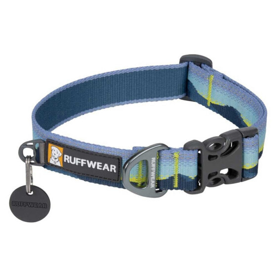 RUFFWEAR Crag™ Collar