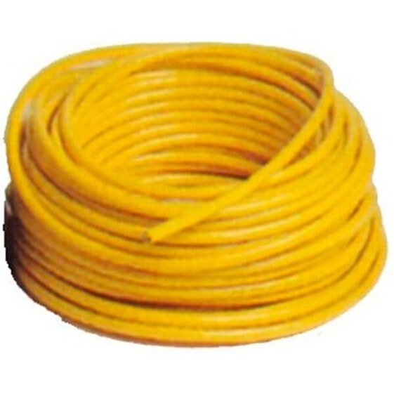 GOLDENSHIP 32A 220V 50 m Electric Cable
