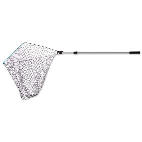 LINEAEFFE Telescopic Aluminium 50x40 cm Landing net