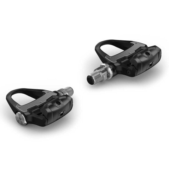 GARMIN Rally RS200 Shimano Pedals With Power Meter