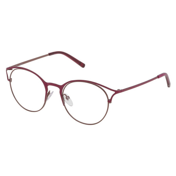 STING VST112490593 Glasses