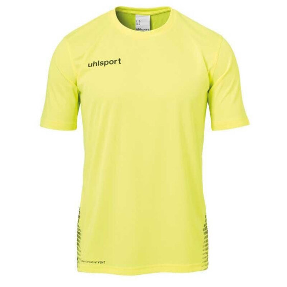 UHLSPORT Score Training short sleeve T-shirt