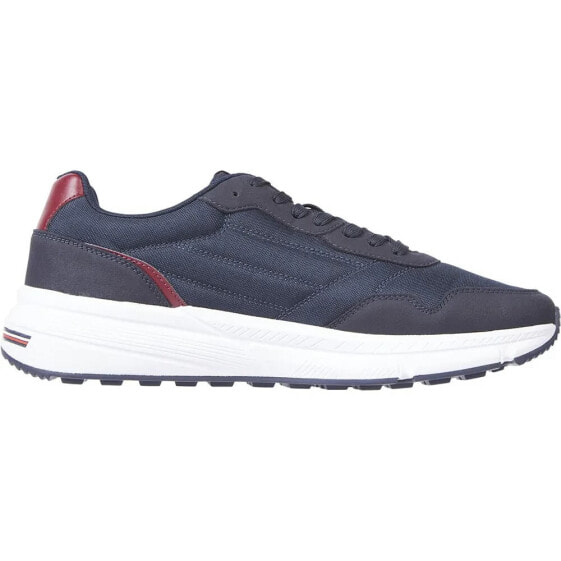 TOMMY HILFIGER Faston Mix Ess trainers