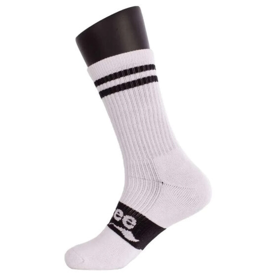 SOFTEE Classic socks