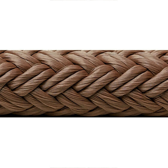 SEACHOICE Nylon Braided Rope 9.5 mm