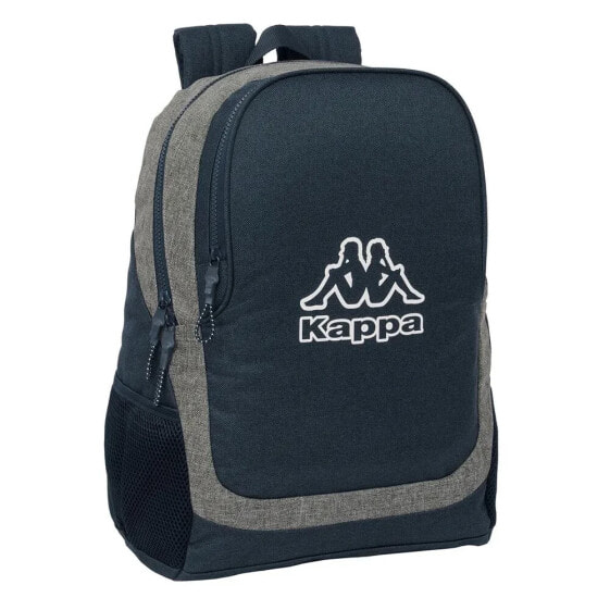 SAFTA Kappa Backpack