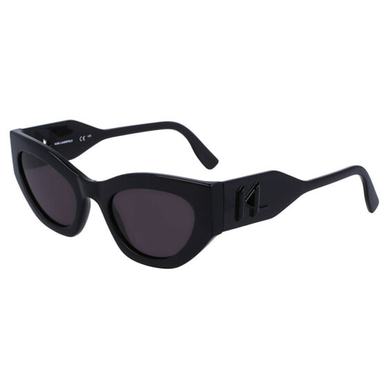 Очки KARL LAGERFELD KL6122S Sunglasses