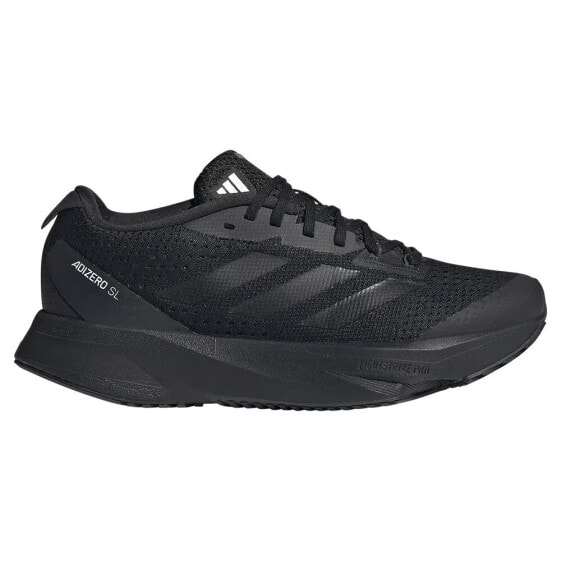 ADIDAS Adizero Sl running shoes