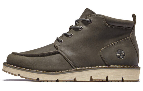 Timberland WESTMORE A2GQQ Boots