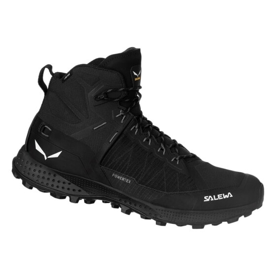 Salewa Pedroc Pro Mid Ptx