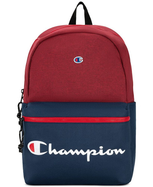 Champ Franchise Backpack