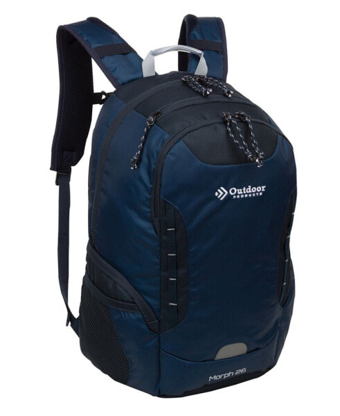 Morph Backpack