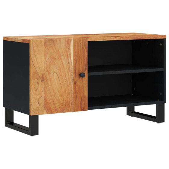 TV-Schrank D444