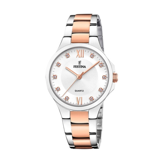 Ladies' Watch Festina F20612/1