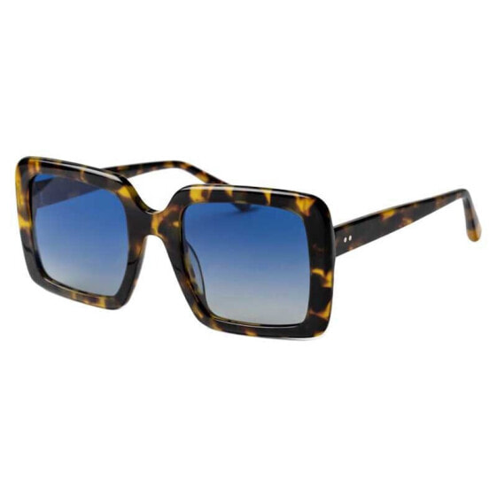 Очки Ocean Bardot Sunglasses