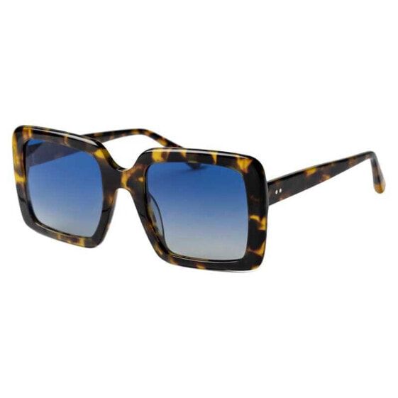 OCEAN SUNGLASSES Bardot Sunglasses