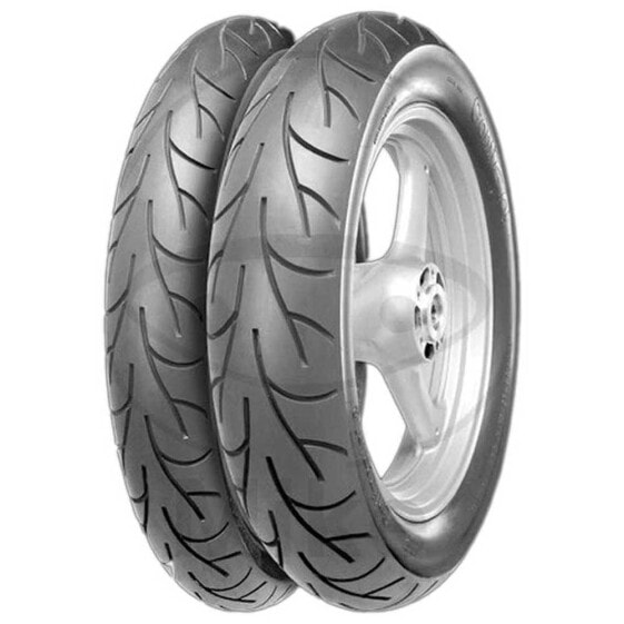 CONTINENTAL ContiGo! TL 54H Front Road Tire