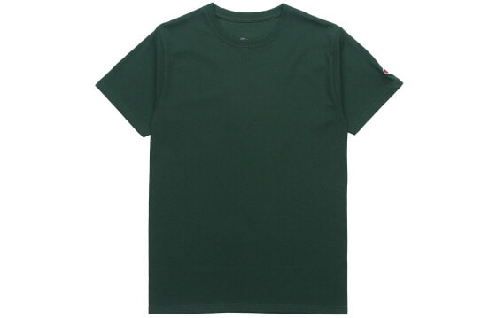 Футболка Champion T425-14 Trendy_Clothing T-Shirt