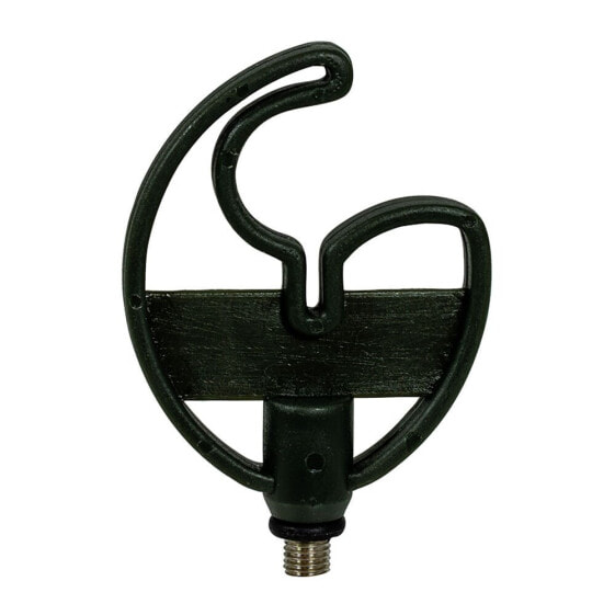 CARP EXPERT River Rod Pod Rod Rest