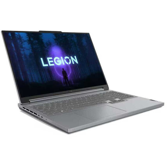 LENOVO IDG Legion Slim 5 16IRH8 16´´ i7-13700H/16GB/1TB SSD/RTX 4050 gaming laptop