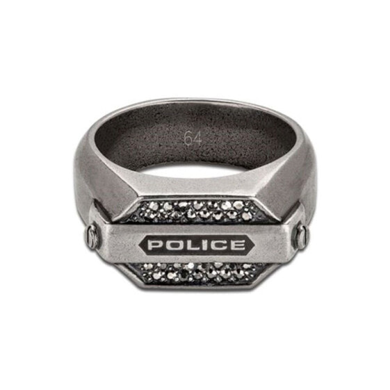 POLICE PEJGF2008543 ring