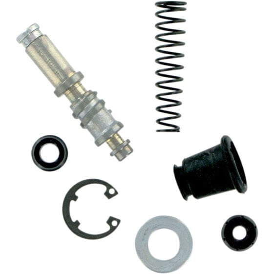 MOOSE HARD-PARTS Master Cylinder Repair Kit Yamaha WR250/426F 02-18