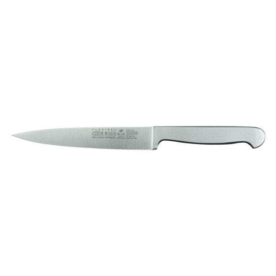 Zubereitungsmesser 0765/16 Klingenlänge 16 cm Serie Kappa