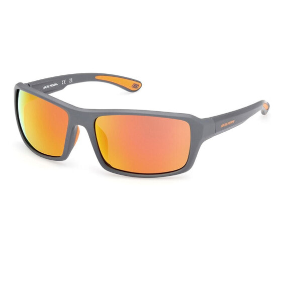 Очки Skechers SE6289 Sunglasses