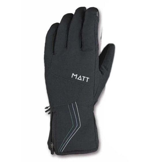 MATT Anayet gloves