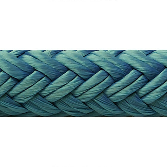 SEACHOICE Nylon Braided Rope 9.5 mm