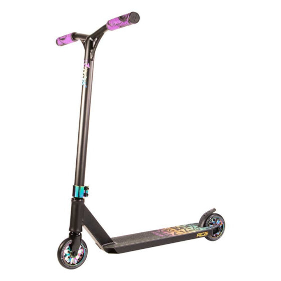 ANTICS Ace Scooter