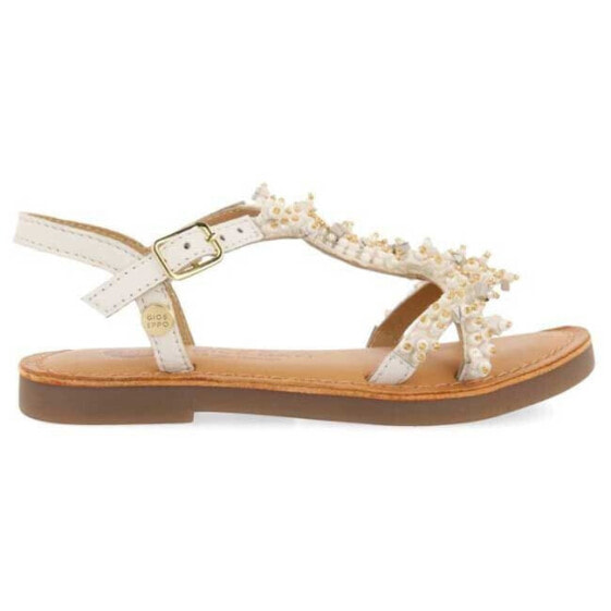 GIOSEPPO Tice sandals