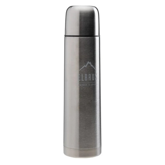 ELBRUS Garde 700ml Thermo