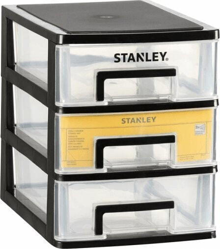 Stanley SZUFLADY STANLEY ESSENTIAL L