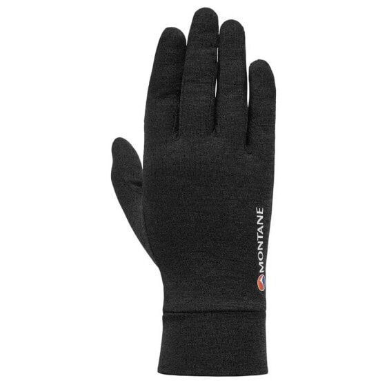 MONTANE Duality gloves