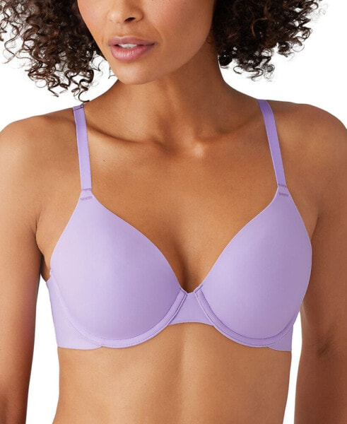 Women's Comfort First Wire-Free Contour Bra 856339 Wacoal Размер: 36DD  купить от 6294 рублей в интернет-магазине MALL