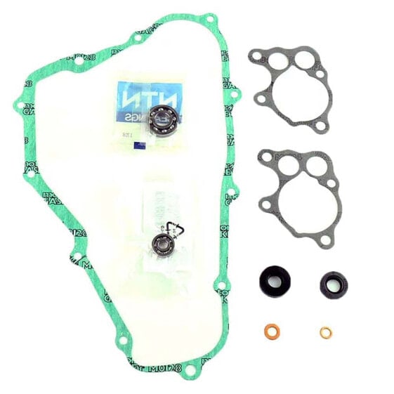 ATHENA P400210475012 Water Pump Gasket