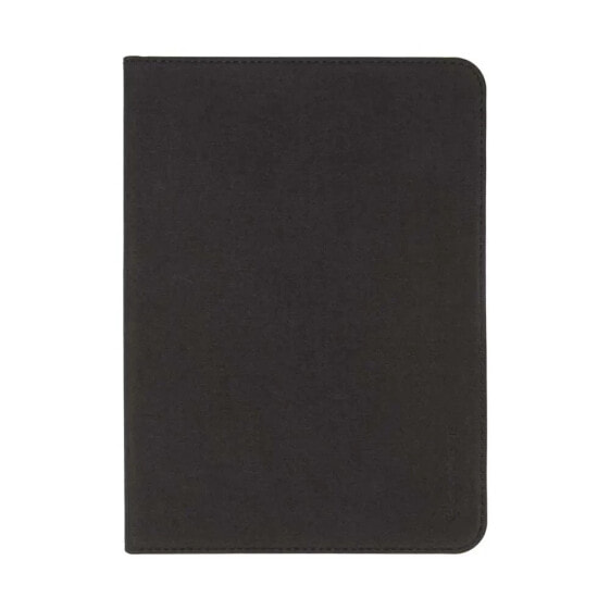 GECKO iPad Air 10.9 EasyClick 2.0 Cover