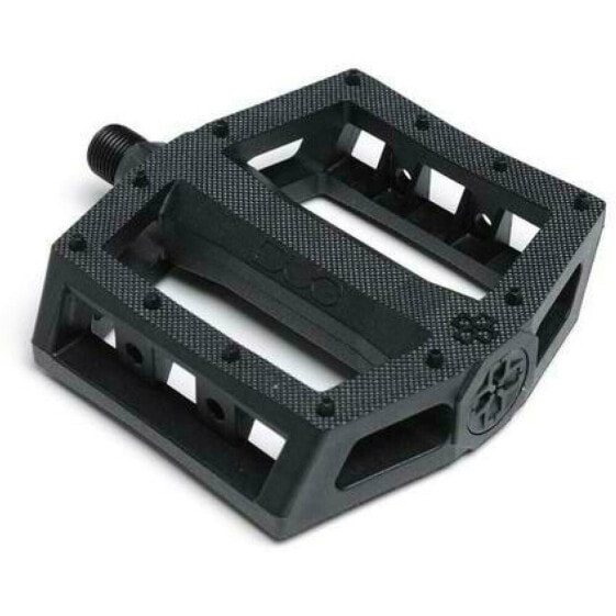 DUO BRAND Resilite pedals