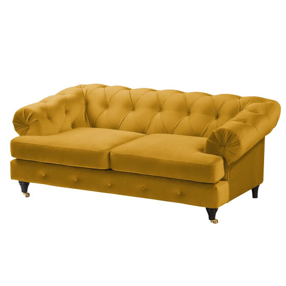 Sofa Thory (2-Sitzer)