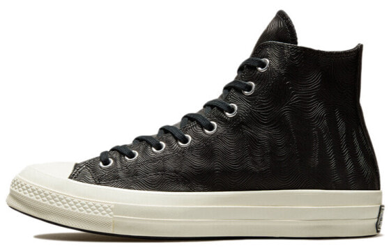 Кеды женские Converse Chuck Taylor All Star 1970s 171459C