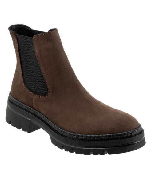 Women's Darla Boots