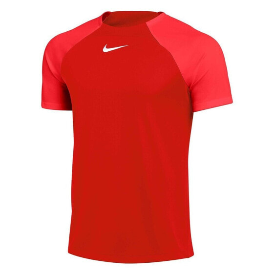 Футболка Nike Drifit Adacemy Pro