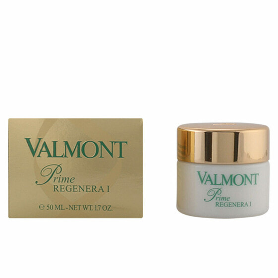 Питательный крем для лица Valmont Prime Regenera I (50 ml)